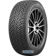 Nokian Hakkapeliitta R5