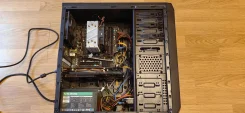 LGA1155 ����