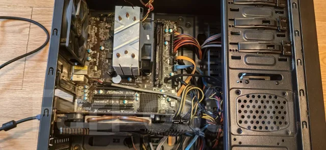 LGA1155 ����