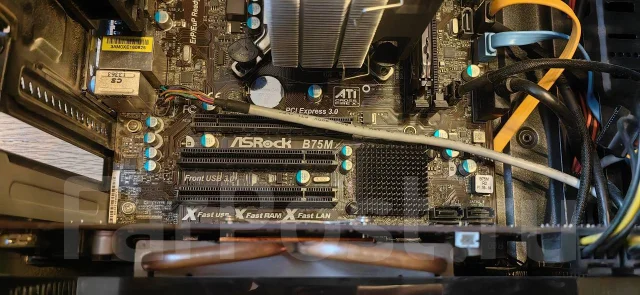 LGA1155 ����