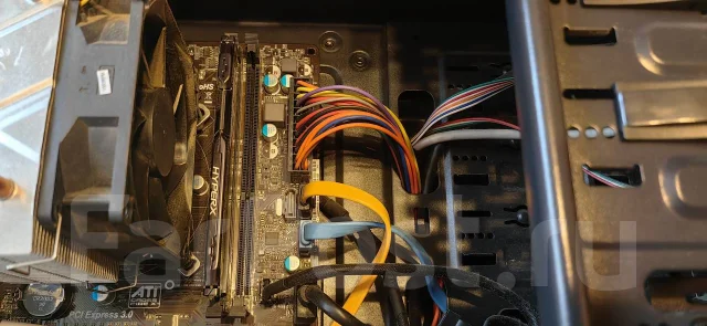LGA1155 ����