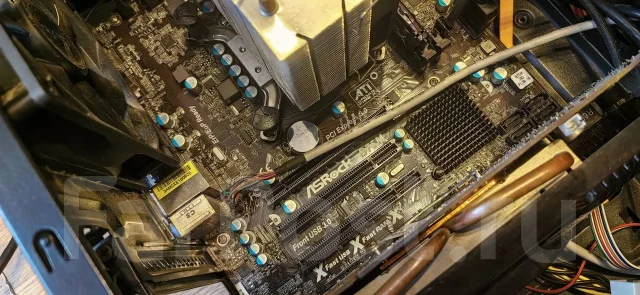 LGA1155 ����