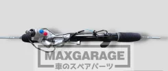 ����� ������� � ������������� TeanaJ32 (����� ����) 49001-JN00A Nissan 49001-ja000 ����