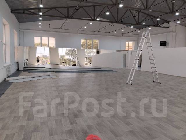 Штукатурка по маякам - 600 руб / 1кв. м Шпатлевка - 450 руб/1 кв. м ...