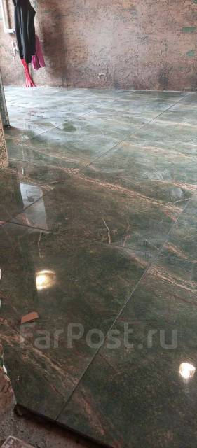 Штукатурка по маякам - 600 руб / 1кв. м Шпатлевка - 450 руб/1 кв. м ...