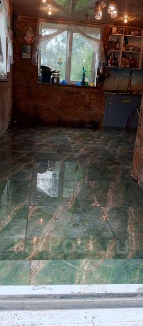 Штукатурка по маякам - 600 руб / 1кв. м Шпатлевка - 450 руб/1 кв. м ...