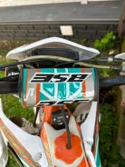 BSE Z6 Y. 250����. ��. ����