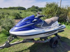 Yamaha XLT1200. 2002 ��� ����