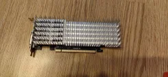 GeForce GT 1030 ����