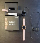Samsung Galaxy Watch ����