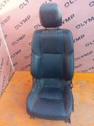  Toyota Harrier 2015 7107148A00 ZSU65 3ZR-FAE,   7107148A00 