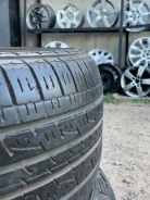 Kumho Solus KL21. ������, 2011 ���, �/�, ����� 50 % ����