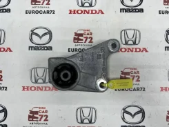 ��������� ��������� ������ Mazda CX-5 KE 2012-2017 KD352868XA ����
