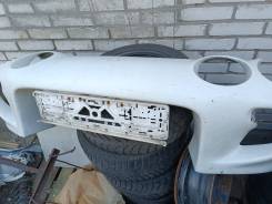   veilside  toyota Celica st202 