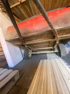 ���. �/�: 1 500���. ����