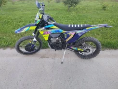 Zuumav. 300����. ��., ��������, ��� ���, ��� ������� ����