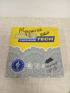 ���������, �������� ��� ��������� ���������� OPEL W08200A9 ����