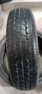 Falken Linam R51. ������, �/�, ����� 10 % ����