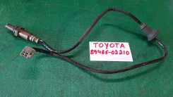 ������ ����������� Toyota Corolla 8946502210 ����