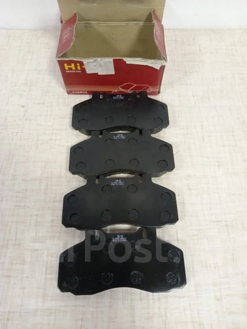 ������� ��������� �������� sp1207 ����