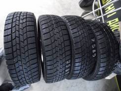 Goodyear Ice Navi 6. ,  , /,   5% 