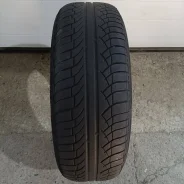 Michelin Latitude Diamaris. ������, �/�, ����� 60 % ����