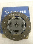 ���� ��������� 1878054741 ����