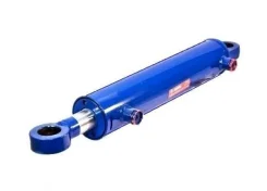������������ MC 100/63�280 (620 ) ��-3323, ��-12, ��-14, ��-18 ����