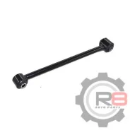 ���� ������ ���������� ������ R8 R84873020180 R84873020180 ����