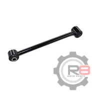 ���� ������ ���������� [��������] R8 R84871020270 R84871020270 ����