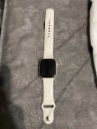 Apple Watch Series 7 ����