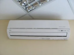 LG. 35��&sup2; ����