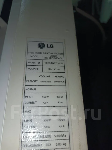 LG. 35��&sup2; ����