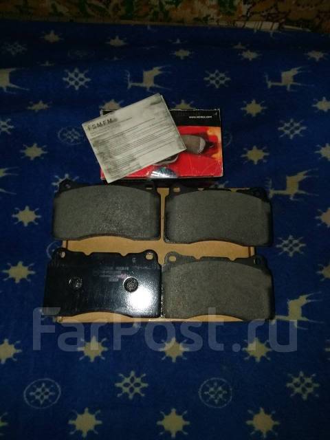    MMC Lancer Evolution Subaru Impreza WRX MDB2595 