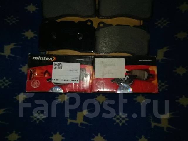    MMC Lancer Evolution Subaru Impreza WRX MDB2595 