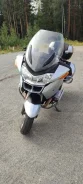 BMW R 1200 RT. 1 200����. ��., ��������, ���������, ������ �� �� ����