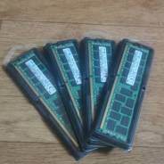 DDR3. ����