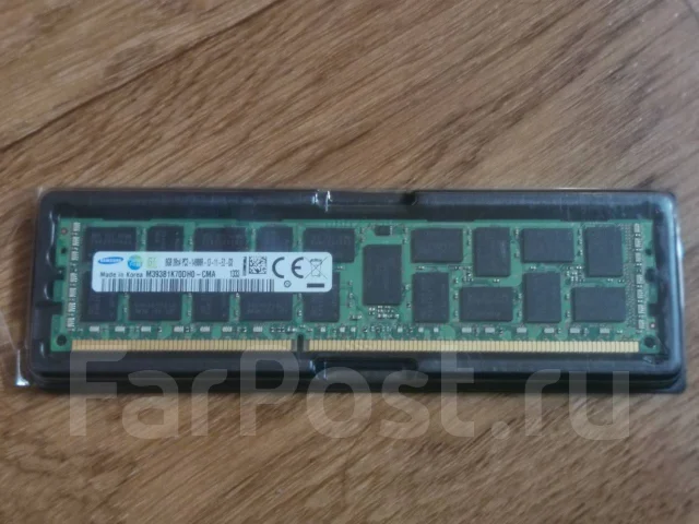 DDR3. ����