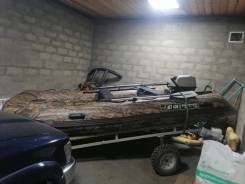 Shturman IB 420. 2014 ���, ����� 4,2��., ��������� ���������, 30��.�., ������ ����