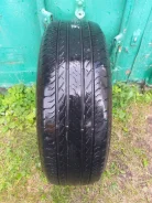 Bridgestone Ecopia EP850. ������, 2021 ���, �/�, ����� �� 5 %. ��� ����� �� ����������� ����