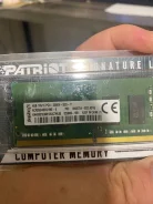 SO-DIMM DDR4. ����