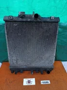 �������� Honda Domani [32286] 19010P08J53 ����