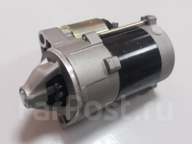 ������� WAI Deawoo Matiz 2-3287-2W ����