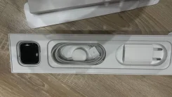 Apple Watch Series 5. GPS ����