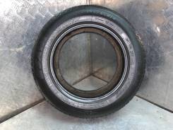 Sava Eskimo S3+