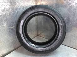 Continental ContiCrossContact LX2
