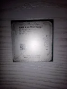 AMD A10 ����