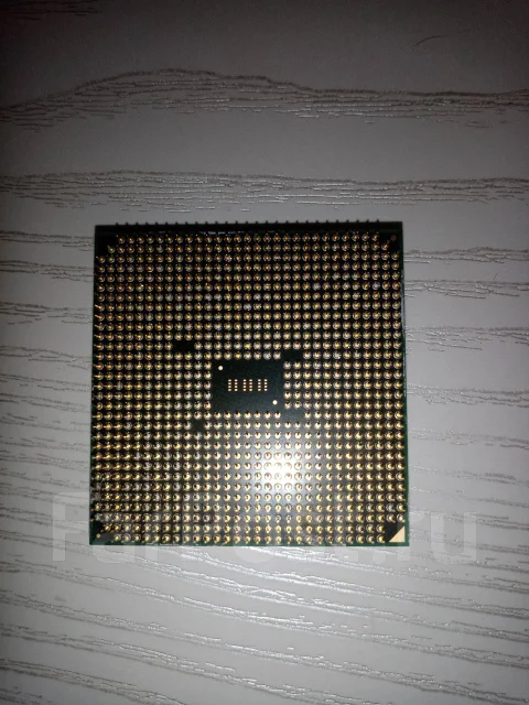 AMD A10 ����