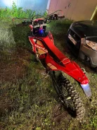 Beta RR 2T 300. 300����. ��., ��������, ��� ���, ������ �� �� ����