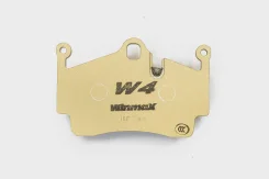 ��������� ������� Winmax W4 852 EIP211 Porsche 718 Boxster Cayman 981 982 987 ������ WM852W4 ����
